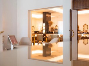 Hotel Terme | Abano Terme