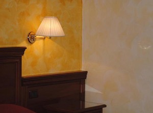 Hotel Vazzana | Volpiano