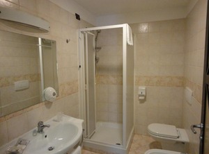 Hotel Vazzana | Volpiano