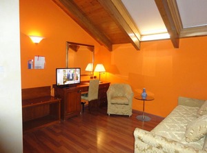 Hotel Vazzana | Volpiano