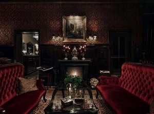 Hotel | Duesseltal