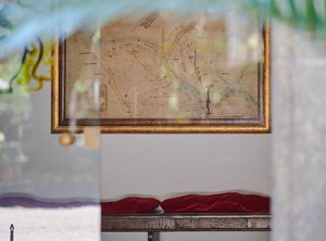 Hotel | Ciconia