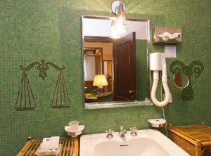 Hotel Villa Mabapa | San Pietro di Legnago
