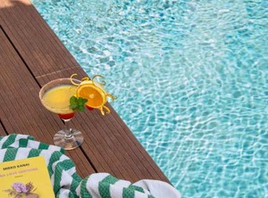 Hotel Villa Mabapa | San Pietro di Legnago