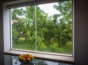 Hotel Villa Rizzo Resort | San Cipriano Picentino