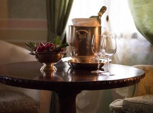 Hotel | Mogliano Veneto