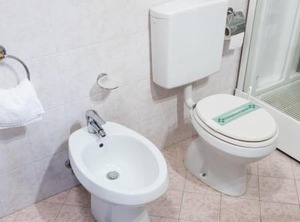 Hotel | Mogliano Veneto