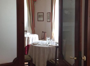 Hotel Villa Verdefiore | Appignano