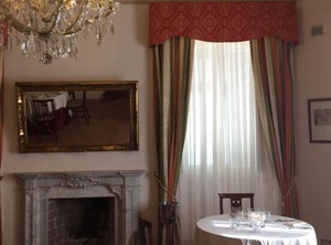 Hotel Villa Verdefiore | Appignano