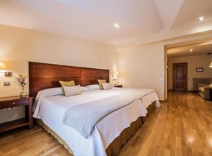 Hotel Villa Virginia | Abena