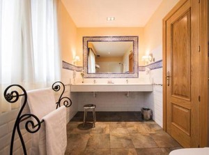 Hotel Villa Virginia | Abena