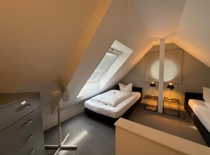 Bremen | Worpswede
