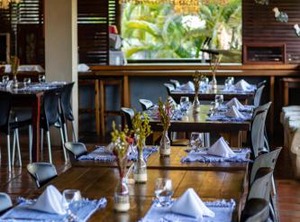Hotel Villaggio Tudo | Uruau
