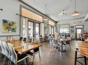 Hotel Whiskey | Pass Christian