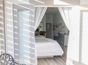 Hotel Whiskey | Pass Christian