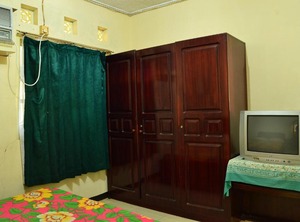Hotel Wiwi Perkasa | Indramaju