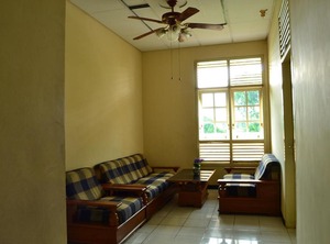 Hotel Wiwi Perkasa | Indramaju
