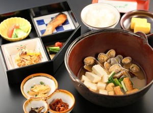 Hotel | Omachi
