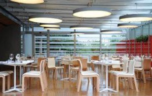 Hotel | Trionfale
