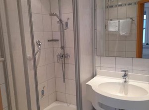 Hotel Zurmühlen | Sendenhorst