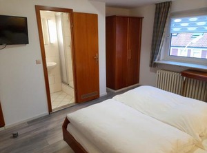 Hotel Zurmühlen | Sendenhorst