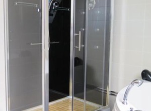 Hotell Esplanad | Vaxjo