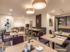 Hotelmyhome | Hornberg
