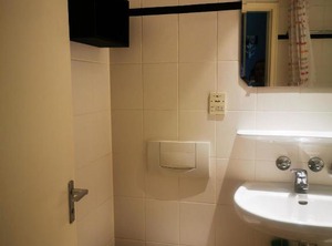 Hotelturm | Antonsviertel
