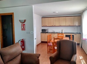 Magina Dream Guardia Tourism | Jaen