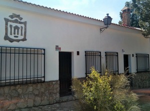 Magina Dream Guardia Tourism | Jaen