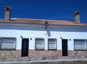 Magina Dream Guardia Tourism | Jaen