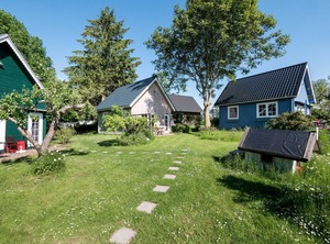 Schmidt Holiday The Countryside | Ludershagen