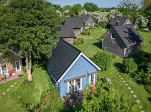 Schmidt Holiday The Countryside | Ludershagen