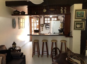 Vrbo Property | Porto Belo