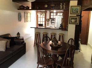 Vrbo Property | Porto Belo