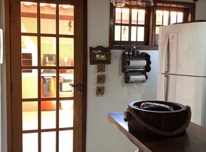 Vrbo Property | Porto Belo