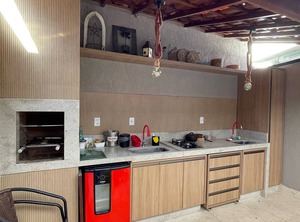 Vrbo Property | Porto Belo