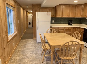 Boxelder Creek Nemo | Nemo