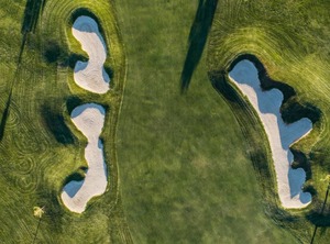 Villa At Bloomington Country Club | Bloomington