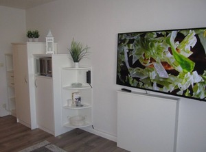 Haus Boysenstr | Westerland