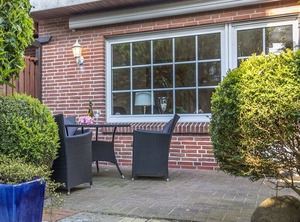 Bootsweg Wittmund | Horum