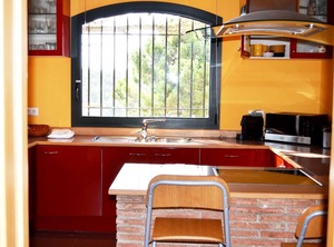 Casa Estrella | Begur