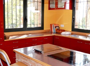Casa Estrella | Begur