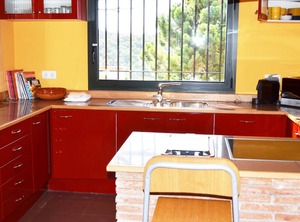 Casa Estrella | Begur