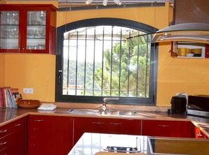 Casa Estrella | Begur