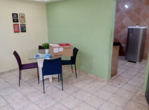 Casa Caiada | Olinda