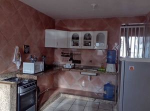 Casa Caiada | Olinda