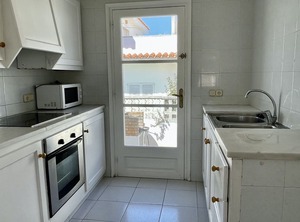 La Vinya | L'Escala