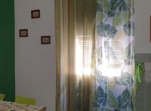 Leomar | Quarto dei Mille