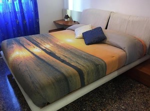 Leomar | Quarto dei Mille
